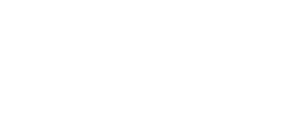 Delphi