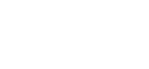 Johnsons